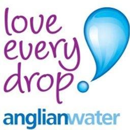 Anglian Water Services Ltd Anglian Water Services Ltd