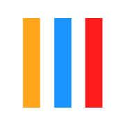 MadiganGill Ltd MadiganGill Ltd