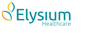 Elysium Healthcare