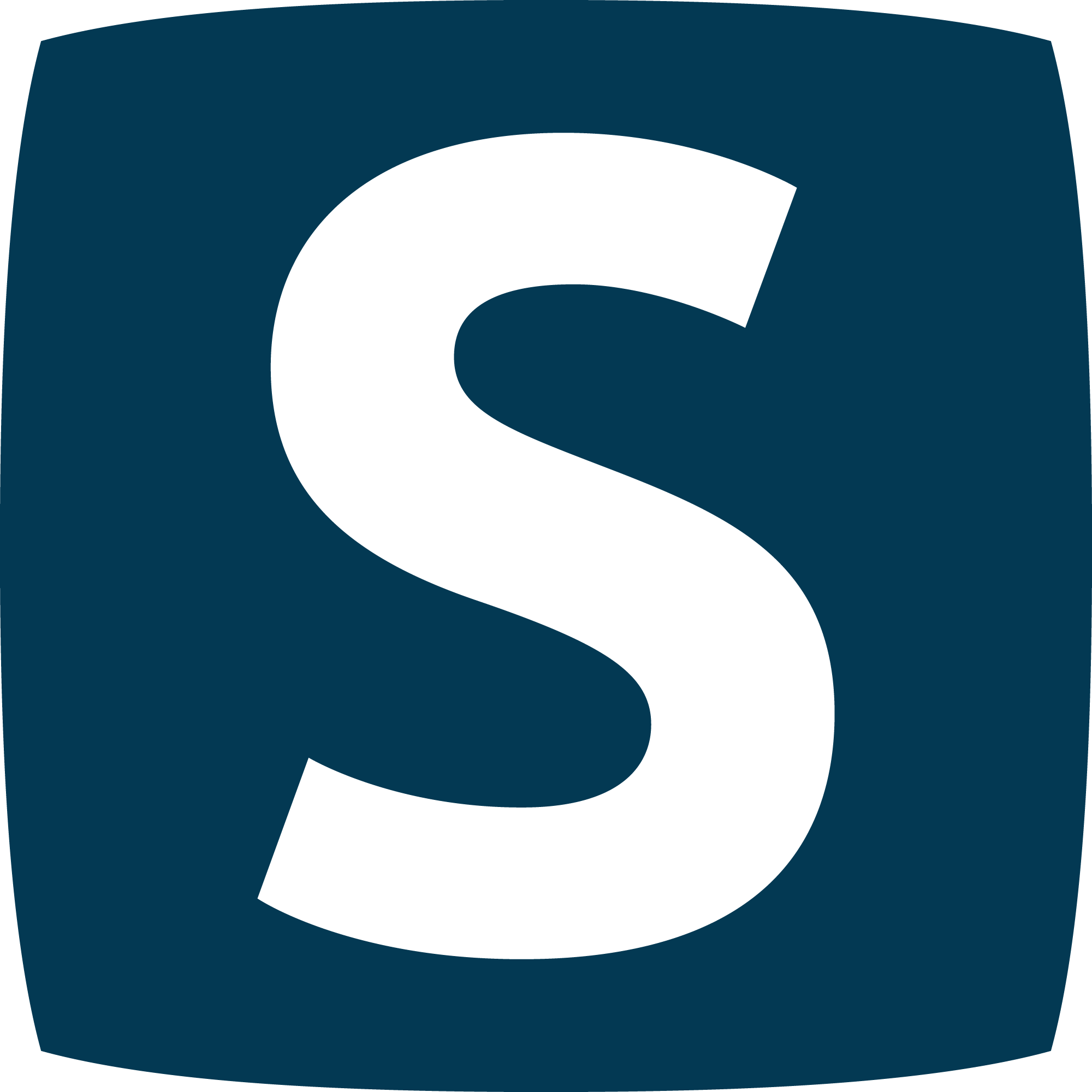 Simplify Group Simplify Group