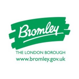 London Borough of Bromley London Borough of Bromley