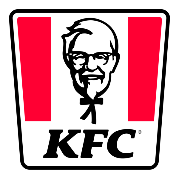 KFC - Peterborough Bourges Boulevard - 10630