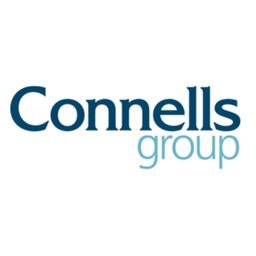 Connells Group