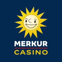 Merkur Slots UK Limited Merkur Slots UK Limited