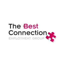 The Best Connection Employment Group