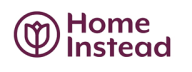 Home Instead
