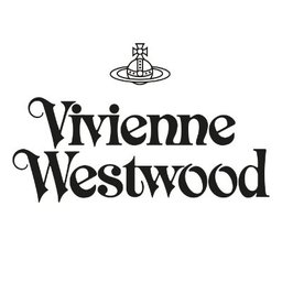 Vivienne Westwood Vivienne Westwood