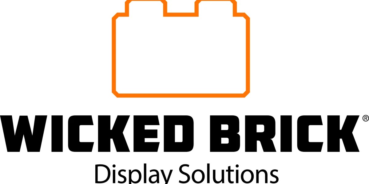 Wicked Brick Ltd