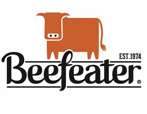 Beefeater
