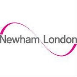 Newham Council