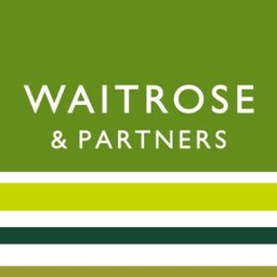 Waitrose & Partners Waitrose & Partners