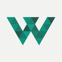 Wells & Co.