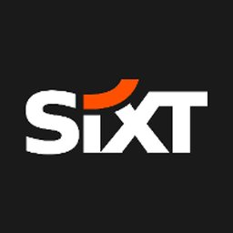 SIXT UK