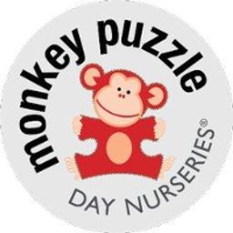 Monkey Puzzle Day Nurseries Monkey Puzzle Day Nurseries