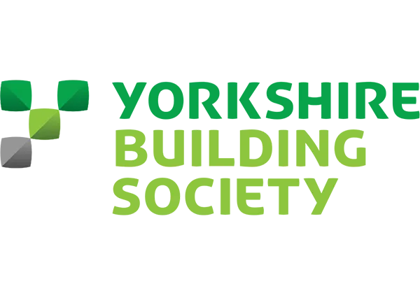 Yorkshire Building Society Yorkshire Building Society