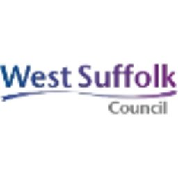 West Suffolk Council West Suffolk Council