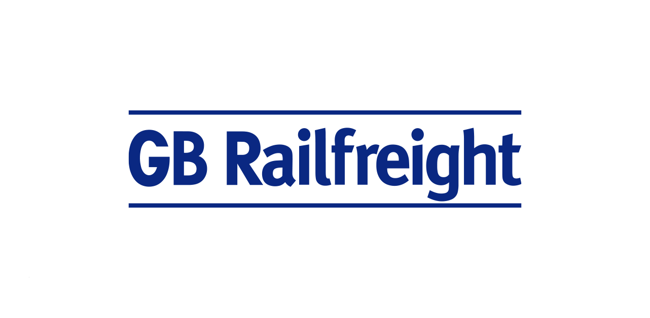 GB Railfreight