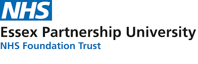 Essex Partnership University NHS Foundation Trust Essex Partnership University NHS Foundation Trust