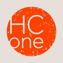 HC-One - Blakelands Lodge