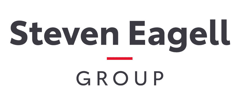 Steven Eagell Limited Steven Eagell Limited