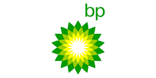 bp retail