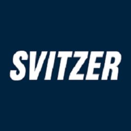 Svitzer