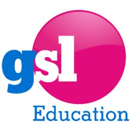 GSL Education