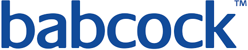 Babcock International Babcock International