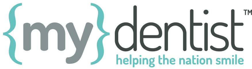 mydentist