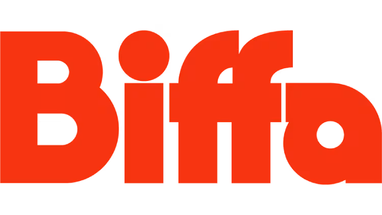 Biffa Waste Services