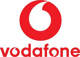 Vodafone Vodafone