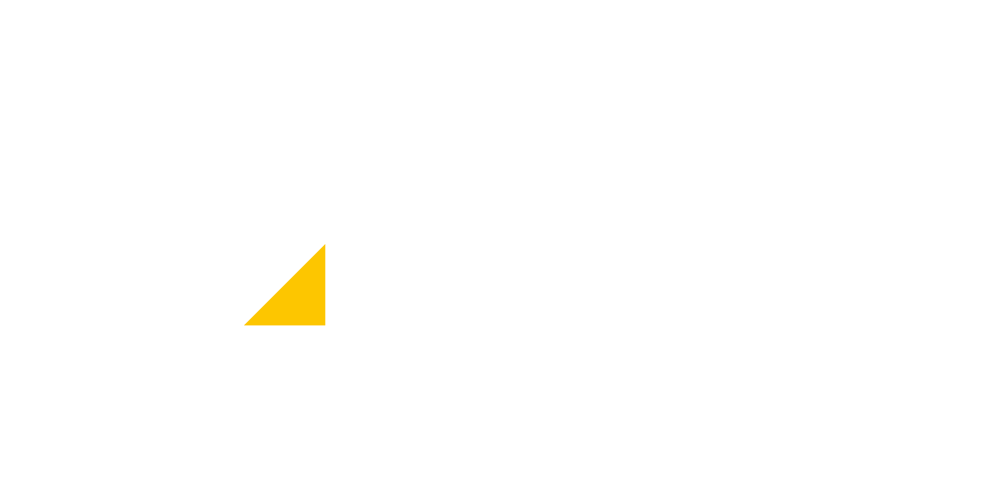 University of Suffolk