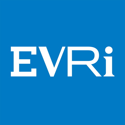 Evri Evri