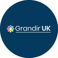 Grandir UK