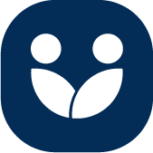 Saturn Healthcare Ltd Saturn Healthcare Ltd