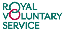 Royal Voluntary Service Royal Voluntary Service
