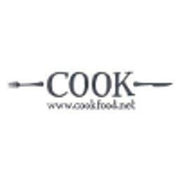 Cook Trading Limited Cook Trading Limited