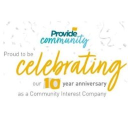 Provide CIC Provide CIC
