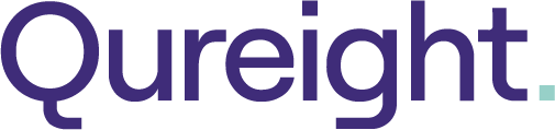 Qureight Ltd