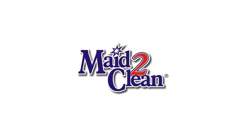 Maid2clean