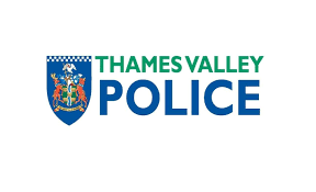 Thames Valley Police Thames Valley Police