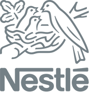 Nestlé Purina