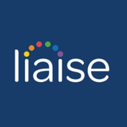 Liaise - Peterborough Road