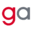 Greater Anglia