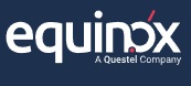 Equinox