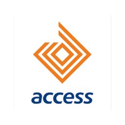 The Access Bank UK The Access Bank UK