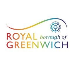 Royal Borough of Greenwich