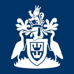 Anglia Ruskin University Anglia Ruskin University