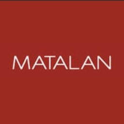 Matalan Matalan