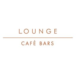 Estadio Lounge